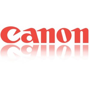 0263B002 - Toner Black -> Części i materiały eksploatacyjne do Canon