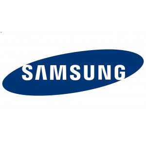 0604-000165 - Photo-Interrupter Tr Bk -> Części i materiały eksploatacyjne do Samsung