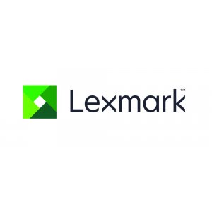 12016SE - Toner Black Return Program -> Części i materiały eksploatacyjne do Lexmark