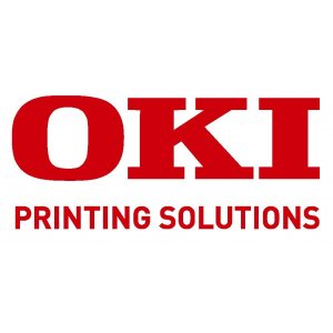 005K07010 - FRICTION CLUTCH, B930 -> Części i materiały eksploatacyjne do OKI