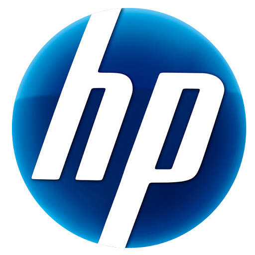015012-006 - 3 5 Hdd End Caps -> Części i materiały eksploatacyjne do HP