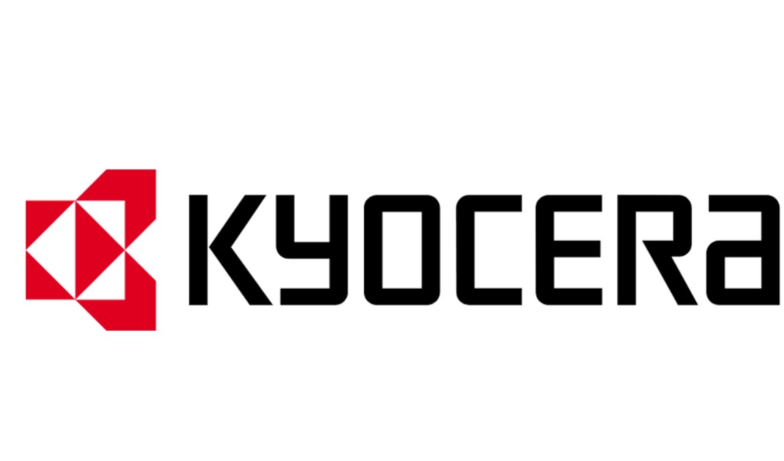 083D90KX - OPC-Unit IU-81 -> Części i materiały eksploatacyjne do Kyocera