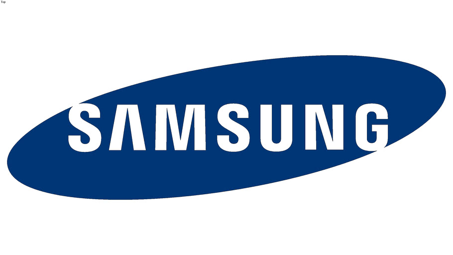 0904-002076 - IC Graphic Chip -> Części i materiały eksploatacyjne do Samsung