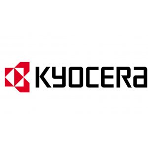 0T2KVCNL - Toner Cyan TK-590C -> Części i materiały eksploatacyjne do Kyocera