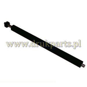 ROLKA TRANSFEROWA, TRANSFER ROLLER HP LJ 2400 / 2420 / 2430 / P3005 / M3027 / M3035 - RM1-1508-000