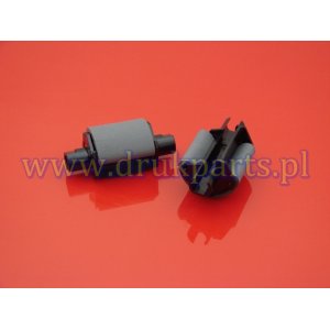 ORYGINALNA ROLKA POBIERAJĄCA PAPIER DO DRUKAREK SAMSUNG ML2850 /  ML2851 /  ML2855 / SCX4824 / SCX4826 / SCX4828 , XEROX WORKCENTRE 3210 / 3220 , XEROX PHASER 3250 - JC97-03062A