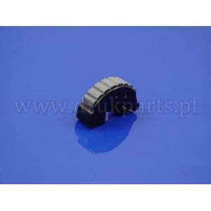 ROLKA POBIERAJĄCA - WYBIERAK SZUFLADY, PICKUP ROLLER CANON IR 1018 1019 1020 1022 1023 1025 1210 1230 1270 1310 1370 1510 1530 1570 1600 1630 1670 2000 2010 2016 2018 2020 2022 - RB1-8865, FE5-4199 