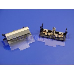 SEPARATOR PAPIERU DO DRUKAREK SAMSUNG ML2850 / ML2851 / ML2855 , SCX4824 / SCX4826 / SCX4828, XEROX WORKCENTRE 3210 / 3220 , XEROX PHASER 3250