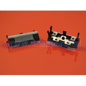 JC97-02234A - ORYGINALNY SEPARATOR PAPIERU Z GŁÓWNEJ KASETY TRAY2 DO DRUKAREK SAMSUNG ML3560 / ML3561 / ML4551 - JC97-02234A