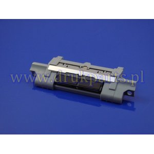 RM1-6397 - ORYGINALNY SEPARATOR PAPIERU Z KASETY GŁÓWNEJ DOLNEJ TRAY2 DO DRUKAREK HP LASER JET P2035 / P2055 / PRO M401 / PRO M425 - RM1-6397