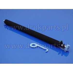 ROLKA TRANSFEROWA , WAŁEK TRANSFEROWY DO DRUKAREK HP LASER JET 4200 / 4250 / 4300 / 4345 / 4350 / P4014 / P4015 / P4515 / M4555 - RM1-0699 , RL1-0044 , RM1-5462 , RM1-1110