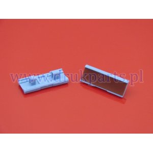 SEPARATOR PAPIERU DO DRUKAREK HP LASER JET 1000 / 1005 / 1150 / 1200 / 1220 / 1300 / 3300 / 3310 / 3320 / 3330 / 3380 , CANON IMAGE CLASS D320 / D340 , LBP 1210 / 1220 , LC 510 - RF0-1014