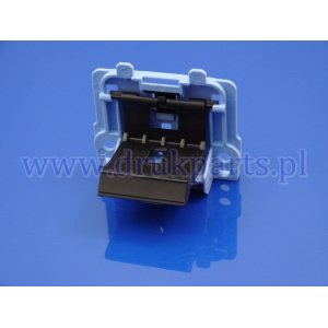 ORYGINALNY SEPARATOR , ZESPÓŁ SEPARATORA PAPIERU DO WSZYSTKICH DRUKAREK Z SERII HP LASERJET P1505 / P1566 / P1606 / M1120 / M1522 / M1536 / M201 / M202 / M225 / M226 - RM1-4227