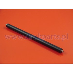 ROLKA ŁADUJĄCA - CHARGE ROLLER LEXMARK T520 / 522 / 610 / 612 / 614 / 616 / 620 / 622 / 630 / 632 / 634 - 99A1017, 12G0360