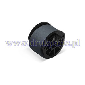 ROLKA POBIERAJĄCA PODAJNIKA RĘCZNEGO, PAPER PICKUP ROLLER TRAY1 HP LJ 4/4+/5/5P/6P/CANON LBP1260 - RB1-2205-000, RB1-2127-000