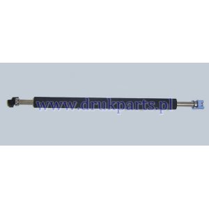 ROLKA TRANSFEROWA, TRANSFER ROLLER HP CLJ 3500 / 3550 / 3700 - RM1-0740-000 