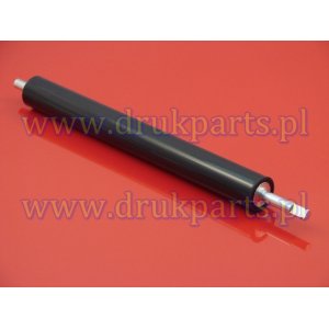 WAŁEK DOCISKOWY DO DRUKAREK HP LASER JET 2400 / 2420 / 2430 / CANON LBP 3460 - ORYGINAŁ