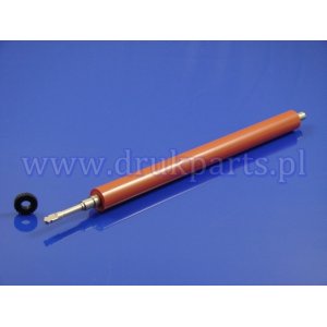 WYBIERZ JAKOŚĆ --> WAŁEK DOCISKOWY , ROLKA DOCISKOWA DO REGENERACJI ZESPOŁU GRZEJNEGO (FUSERA) DO DRUKAREK HP LASERJET 1022 / 3050 / 3052 / 3055 / M1319