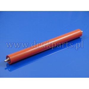 WAŁEK DOCISKOWY LEXMARK T520 / 522 / 610 / 620 / 622 / X520 - 99A2038