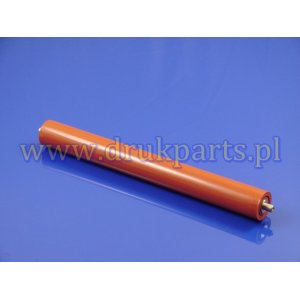 WAŁEK DOCISKOWY , ROLKA DOCISKOWA DO REGENERACJI FUSERA DO DRUKAREK XEROX PHASER 3115 / 3117 / 3120 / 3130 , XEROX WORKCENTRE PE16 / PE120 / PE120i , DELL 1100