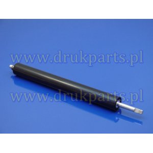 WAŁEK DOCISKOWY , ROLKA DOCISKOWA DO REGENERACJI ZESPOŁU GRZEJNEGO DO WSZYSTKICH DRUKAREK Z SERII HP LASERJET P3015 / M521 / M525