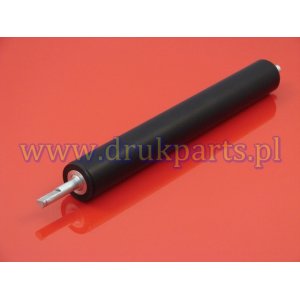 WYSYŁKA EXPRESS -> WAŁEK DOCISKOWY , ROLKA DOCISKOWA DO REGENERACJI ZESPOŁU GRZEJNEGO DO WSZYSTKICH DRUKAREK Z SERII HP LASER JET P4014 / P4015 / P4515 / M4555