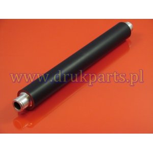 WAŁEK DOCISKOWY , ROLKA DOCISKOWA DO REGENERACJI ZESPOŁU GRZEJNEGO DO DRUKAREK HP LASERJET 9000 / 9040 / 9050 / M9040 / M9050