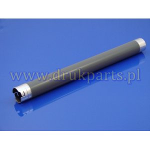 WAŁEK GRZEJNY FUSERA DO BROTHER HL 5240 / 5250 / 5255 / 5270 / 5280 / 5340 / 5350 / 5370 / 5380, DCP 8060 / 8065 / 8070 / 8080 / 8085, MFC 8370 / 8380 / 8460 / 8480 / 8660 / 8670 / 8860 / 8870 / 8880 