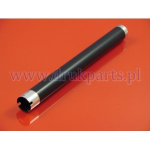 LM4009001 - WAŁEK GRZEJNY DO REGENERACJI ZESPOŁU GRZEJNEGO BROTHER HL2030 / HL2035 / HL2040 / HL2070 , DCP7010 / DCP7020 / DCP7025 , MFC7220 / MFC7225 / MFC7420 / MFC7820 , INTELLIFAX 2820 / 2920