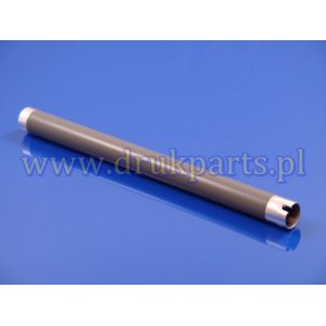 WAŁEK GÓRNY GRZEJNY DO ZESPOŁU GRZEJNEGO DO DRUKAREK KYOCERA FS 720 820 920 1000 1000+ 1010 1018 1020 1030D 1040 1041 1050 1060 1061 1118 , KM 1500 1815 1820 - 2BY20010 , 5MMT876AX001 , 302FV20143
