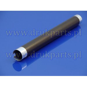 WAŁEK TEFLONOWY GRZEJNY , ROLKA GRZEJNA DO REGENERACJI FUSERA DO DRUKAREK SAMSUNG ML2850 / ML2851 / ML2855 / SCX4824 / SCX4826 / SCX4828 , XEROX WORKCENTRE 3210 / 3220 / PHASER 3250 - JC66-01256B