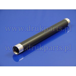 WAŁEK TEFLONOWY GRZEJNY , ROLKA GRZEJNA DO REGENERACJI FUSERA DO DRUKAREK SAMSUNG ML 2250 / ML 2251 / ML 2252 , SCX 4520 / SCX 4720,  XEROX WORKCENTRE PE120 / PE120i,  RICOH AC205  - JC66-00729