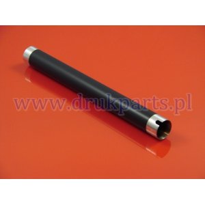 WAŁEK TEFLONOWY GRZEJNY ZESPOŁU GRZEJNEGO DO DRUKAREK SAMSUNG ML 1915 / 2510 / 2525 / 2540 / 2545 / 2570 / 2571 / 2580 , SCX 4600 / 4623 / 4725 / SF650 , XEROX PHASER 3200 - JC66-01256A