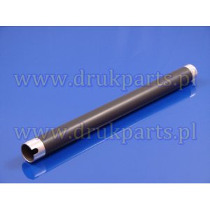 WAŁEK GRZEJNY DO REGENERACJI FUSERA DO DRUKAREK SAMSUNG ML 1510 1610 1640 1710 1750 2010 2240 / SCX 4016 4116 4216 4200 4300 4321 4521, XEROX 3115 3119 3117 3120 3122 3130 PE 220, DELL 1100