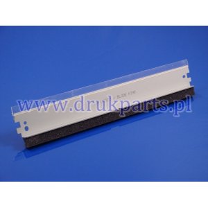 LISTWA CZYSZCZĄCA BĘBEN - WIPER BLADE DRUM CANON IR1018/IR1022/IR1023/IR1024