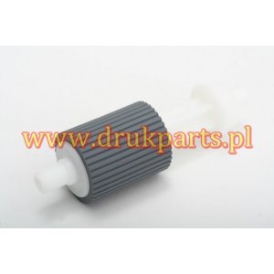 ROLKA POBIERAJĄCA PAPIER Z PODAJNIKA ADF, ADF PICKUP ROLLER HP LJ 4100 - RB2-8769-000 - ORYGINAŁ