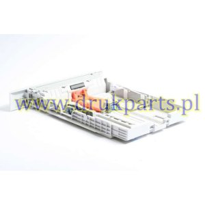 KASETA NA PAPIER, 250 SHEET PAPER CASSETTE TRAY2  HP CLJ 1600 / 2600 / 2605 / CM1015 / CM1017 - RM1-1925-000 - ORYGINAŁ