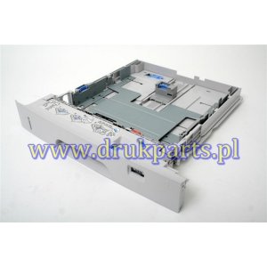 KASETA NA PAPIER, 250 SHEET PAPER CASSETTE TRAY2  HP LJ 5200 - RM1-2479, RM1-2479-000 - ORYGINAŁ