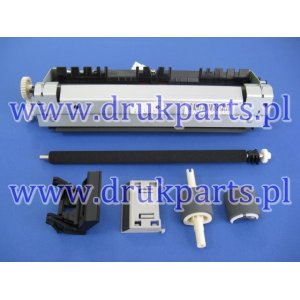ZESTAW NAPRAWCZY, MAINTENANCE KIT DO DRUKAREK HP LJ 2200 - H3978-60002 - ORYGINAŁ