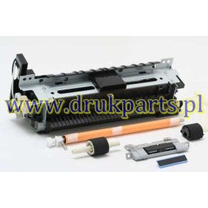 ZESTAW NAPRAWCZY, MAINTENANCE KIT DO DRUKAREK HP LASERJET 2400 / 2410 / 2420 / 2430 - H3980-60002 