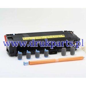 ZESTAW NAPRAWCZY, MAINTENANCE KIT DO DRUKAREK HP LASERJET 8100 / 8150 - C3915-67907, C3915A, C3915-67902