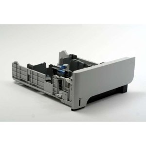DODATKOWA KASETA NA PAPIER - NA 500 KARTEK, 500 SHEET OPTIONAL PAPER CASSETTE TRAY3 HP LJ P2035 / P2055 - RM1-6452, RM1-6452-000 - ORYGINAŁ