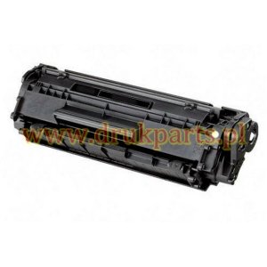  TONER DO DRUKARKI - KASETA DO DRUKARKI - TONERS FOR PRINTERS CANON MF 4010/4120/4140/4150/4270/4320/4330/4350/4370/4380/4660/4690, L100/L120 - FX-10 - NA 3000 STRON - NOWY REWELACYJNY ZAMIENNIK