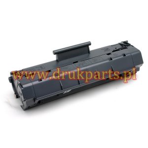 TONER DO DRUKARKI , KASETA DO DRUKARKI HP LASER JET 1100 / 3200 , CANON LBP 1110 / 1120 / 22X / 250 / 350 / 800 / 810 - C4092A, HP92A