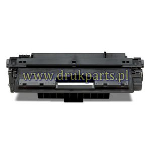 TONER DO DRUKARKI - KASETA DO DRUKARKI - TONERS FOR PRINTERS HP LJ M5025 / M5035 - Q7570A, HP70A - WYDAJNOŚĆ 15 000 STRON - NOWY REWELACYJNY ZAMIENNIK 