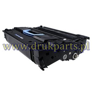 TONER DO DRUKARKI - KASETA DO DRUKARKI - TONERS FOR PRINTERS HP LJ 9000 / 9040 / 9050 / M9040 / M9050 - C8543X, HP43X - WYDAJNOŚĆ 30 000 STRON - TONER REGENEROWANY