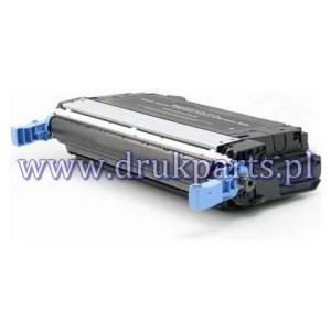 TONER DO DRUKARKI - KASETA DO DRUKARKI - TONERS FOR PRINTERS HP CLJ CP4005 - CB400A - WYDAJNOŚĆ 2200 STRON - KOLOR CZARNY - BLACK - NOWY REWELACYJNY ZAMIENNIK