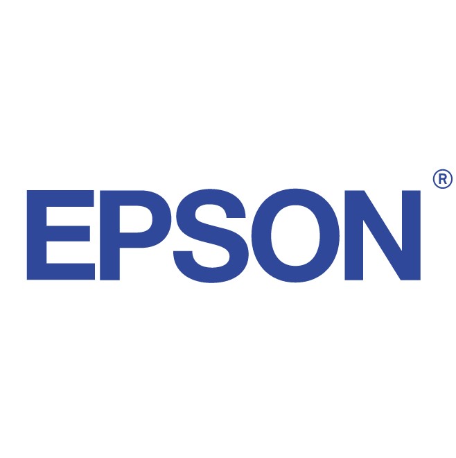 1054544 - Holder Paper Load Driven -> Części i materiały eksploatacyjne do Epson