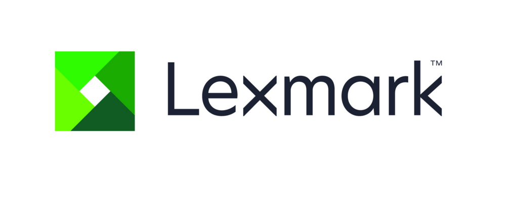 11C2949 - 2590+ -> Części i materiały eksploatacyjne do Lexmark