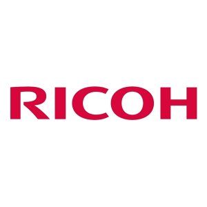 14077818 - RAM FM1608B-PG -> Części i materiały eksploatacyjne do Ricoh